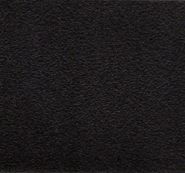 Original Kool Covers product color reference